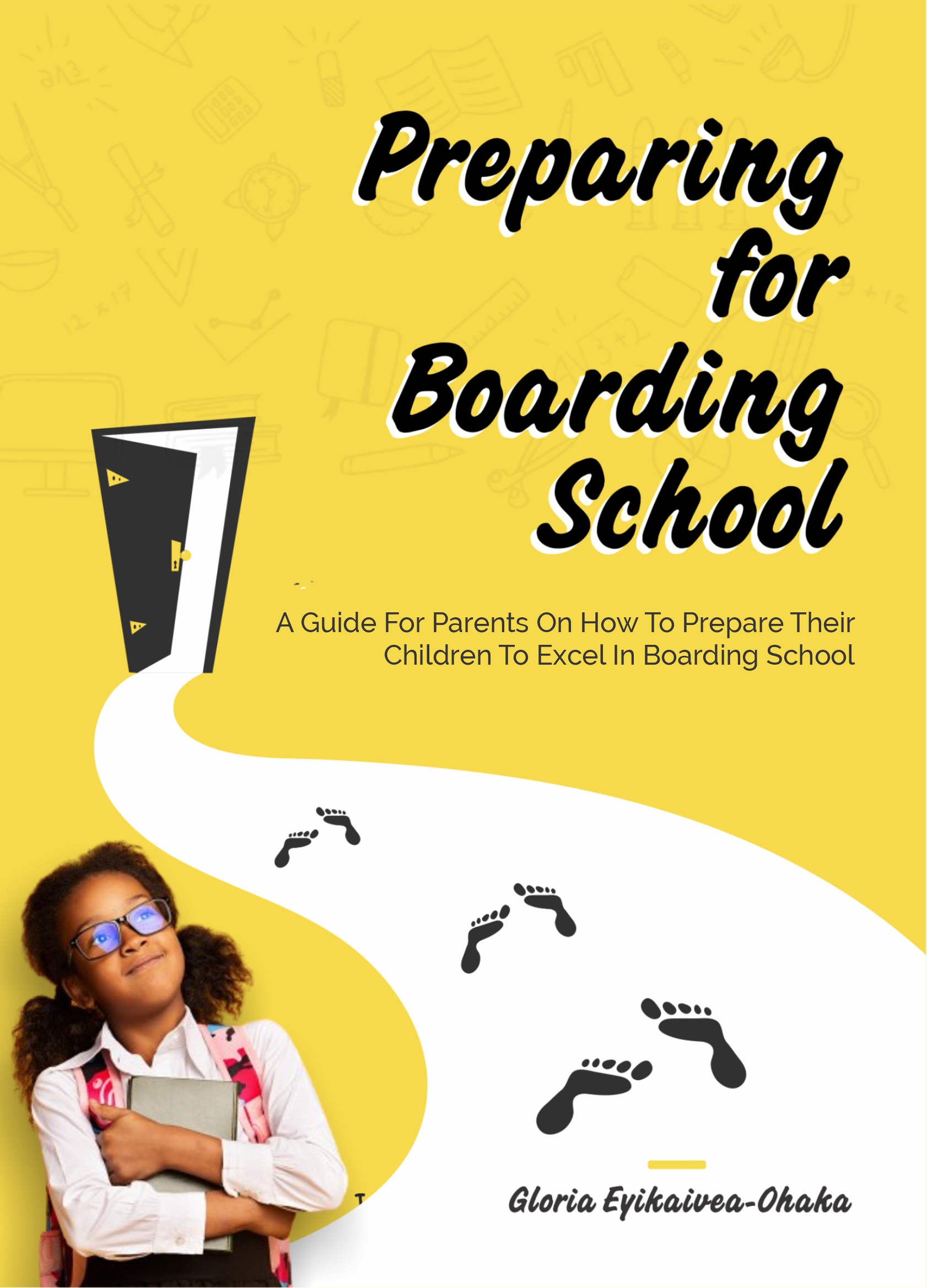 Preparing-for-Boarding-School