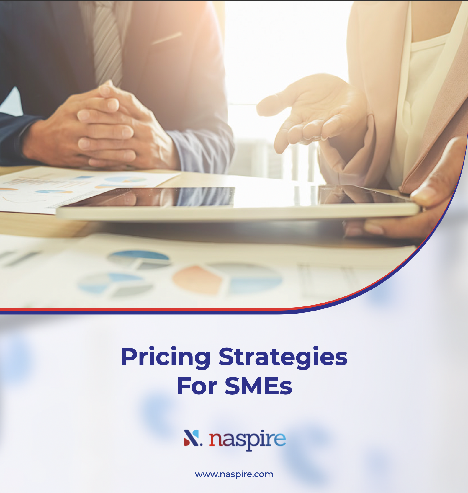 Pricing-Strategies-for-Small-Businesses