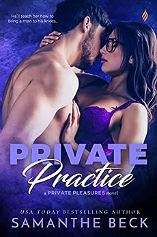Private-Practice-(Private-Pleasures-Book-1)