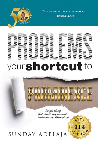 Problems--Your-Shortcut-to-Prominence