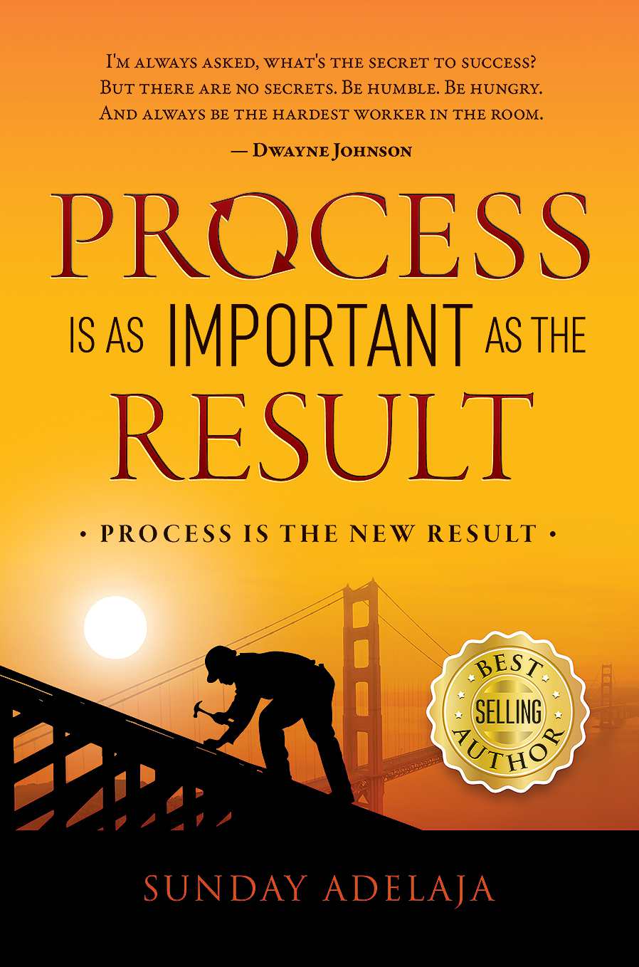 Process-Is-The-New-Result
