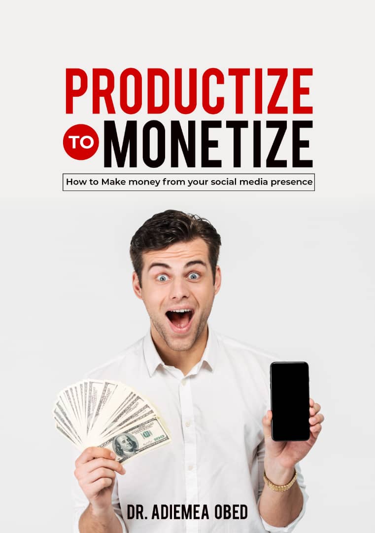 Productize-To-Monetize--How-to-Make-Money-From-Your-Social-Media-Presence