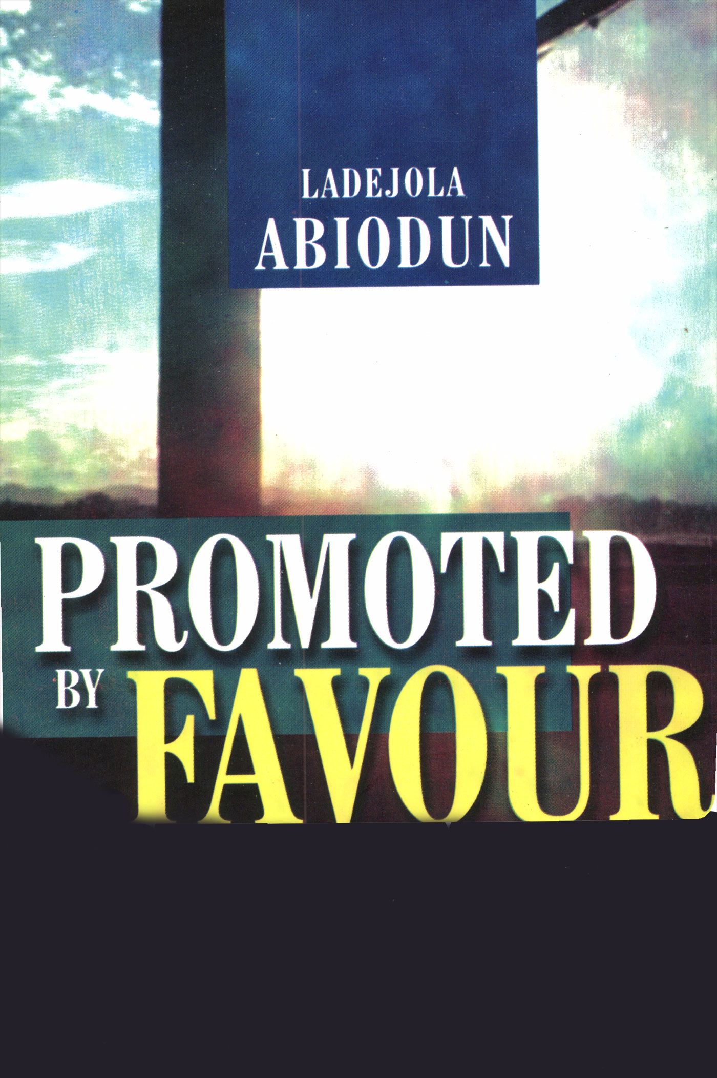 Promoted-By-Favour