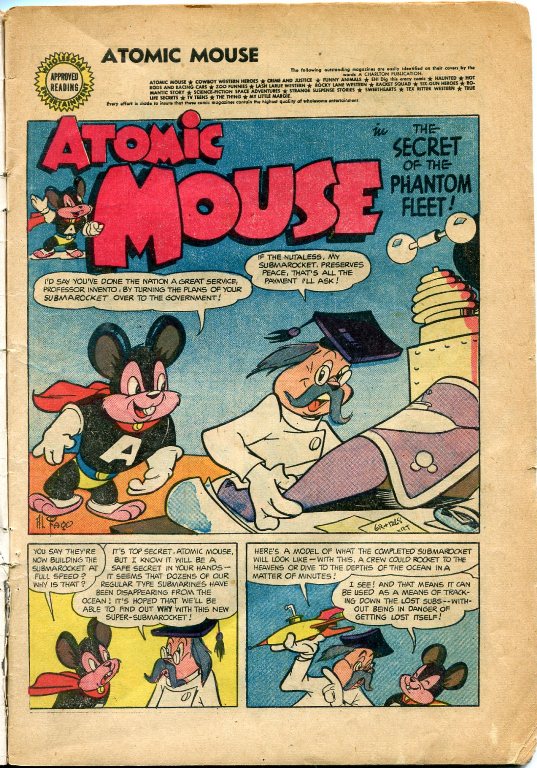 Atomic-Mouse--17