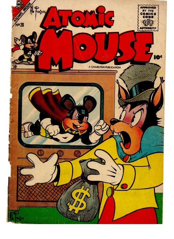 Atomic-Mouse--18
