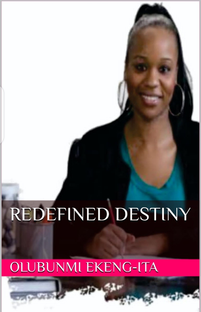 Redefined-Destiny