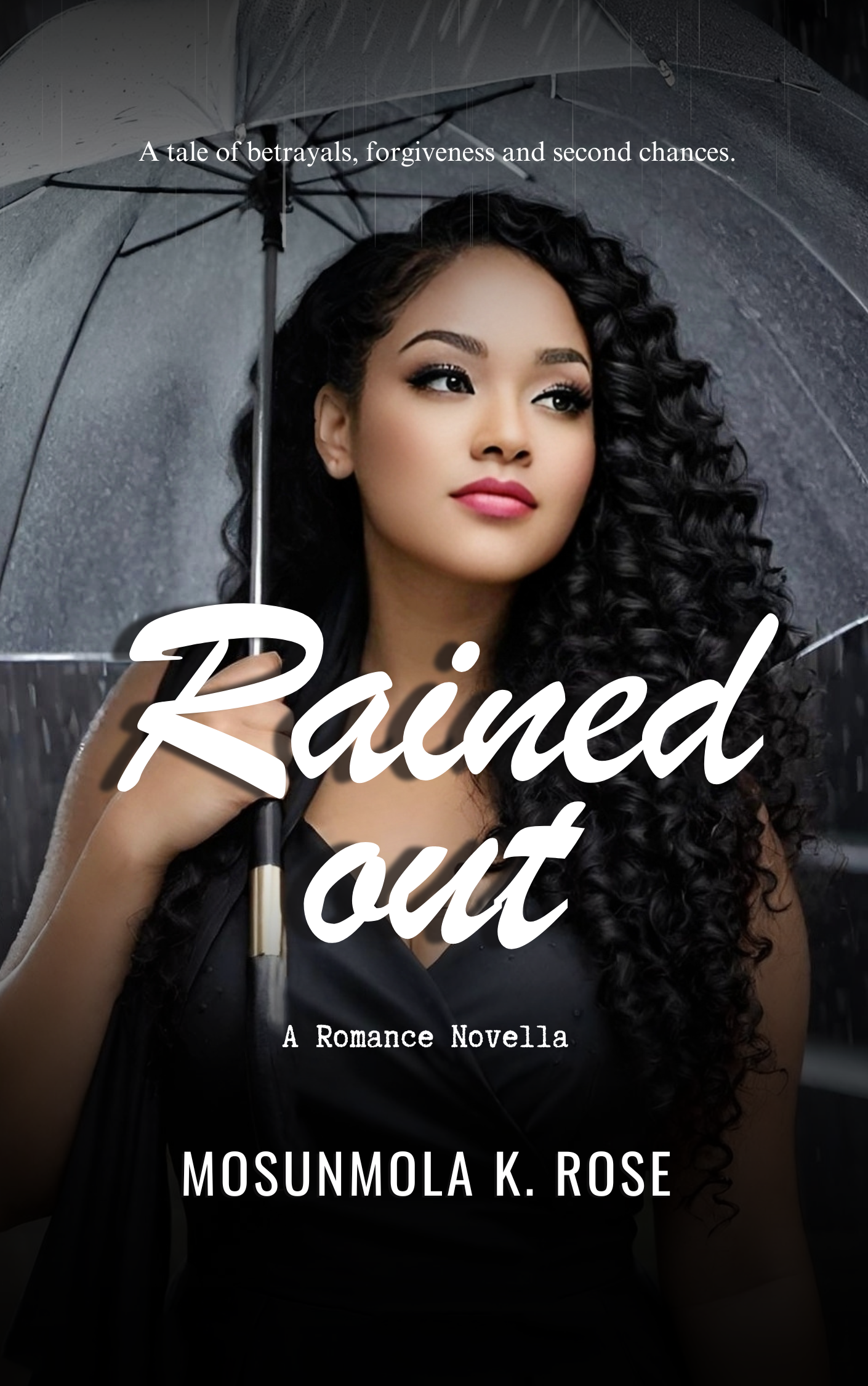 Rained-Out-