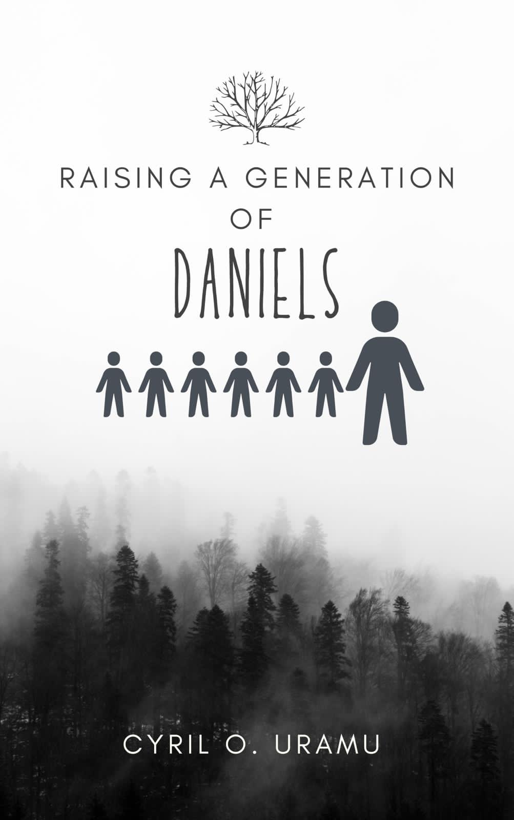 Raising-a-Generation-of-Daniels