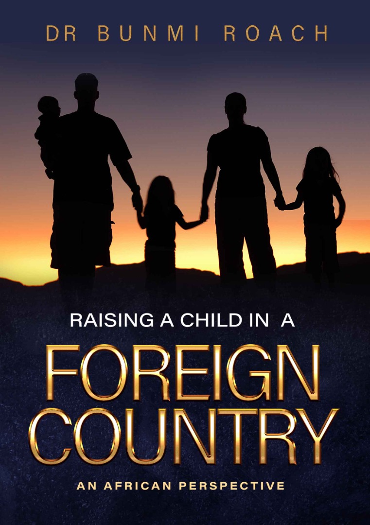 Raising-a-Child-in-a-Foreign-Country