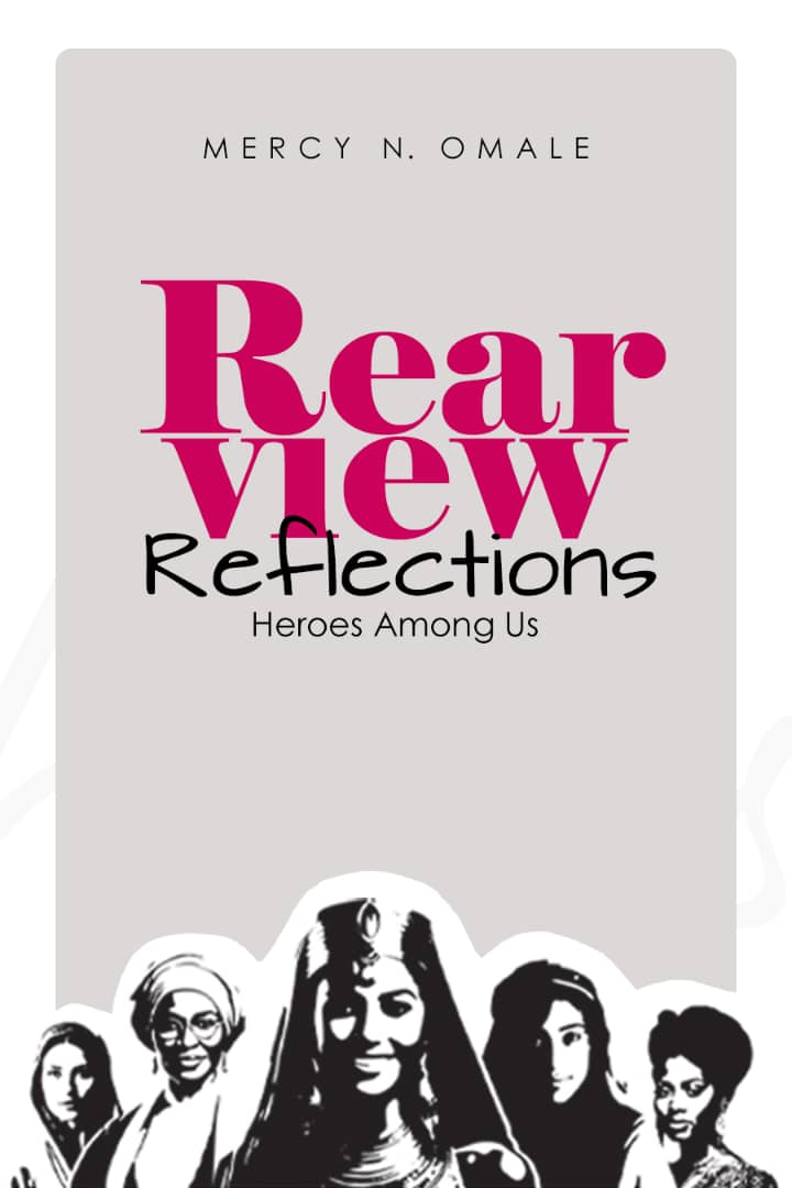 Rearview-Reflections-Heroes-Among-Us