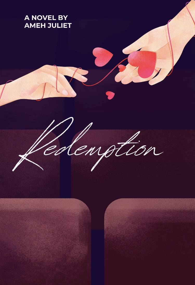 Redemption-