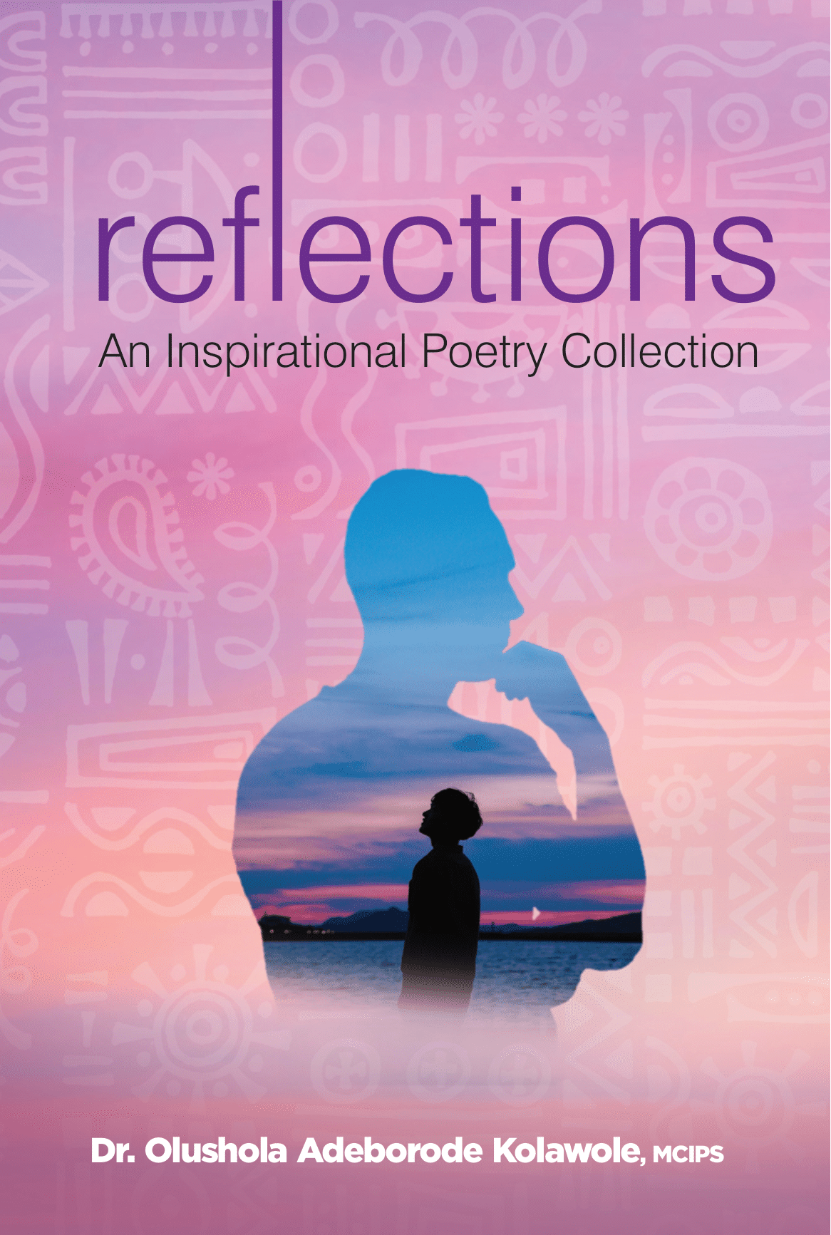 Reflections--An-Inspirational-Poetry-Collection