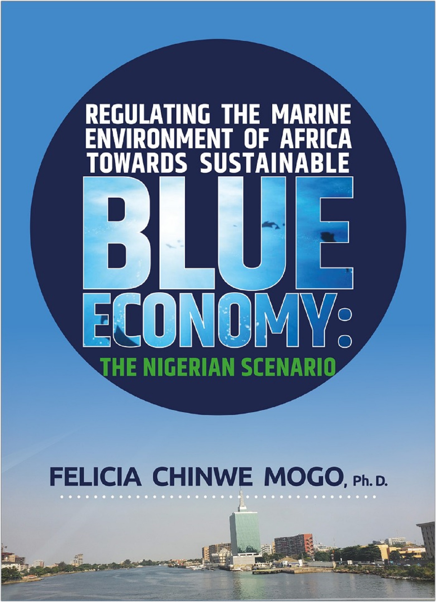 Regulating-the-Marine-Environment-of-Africa