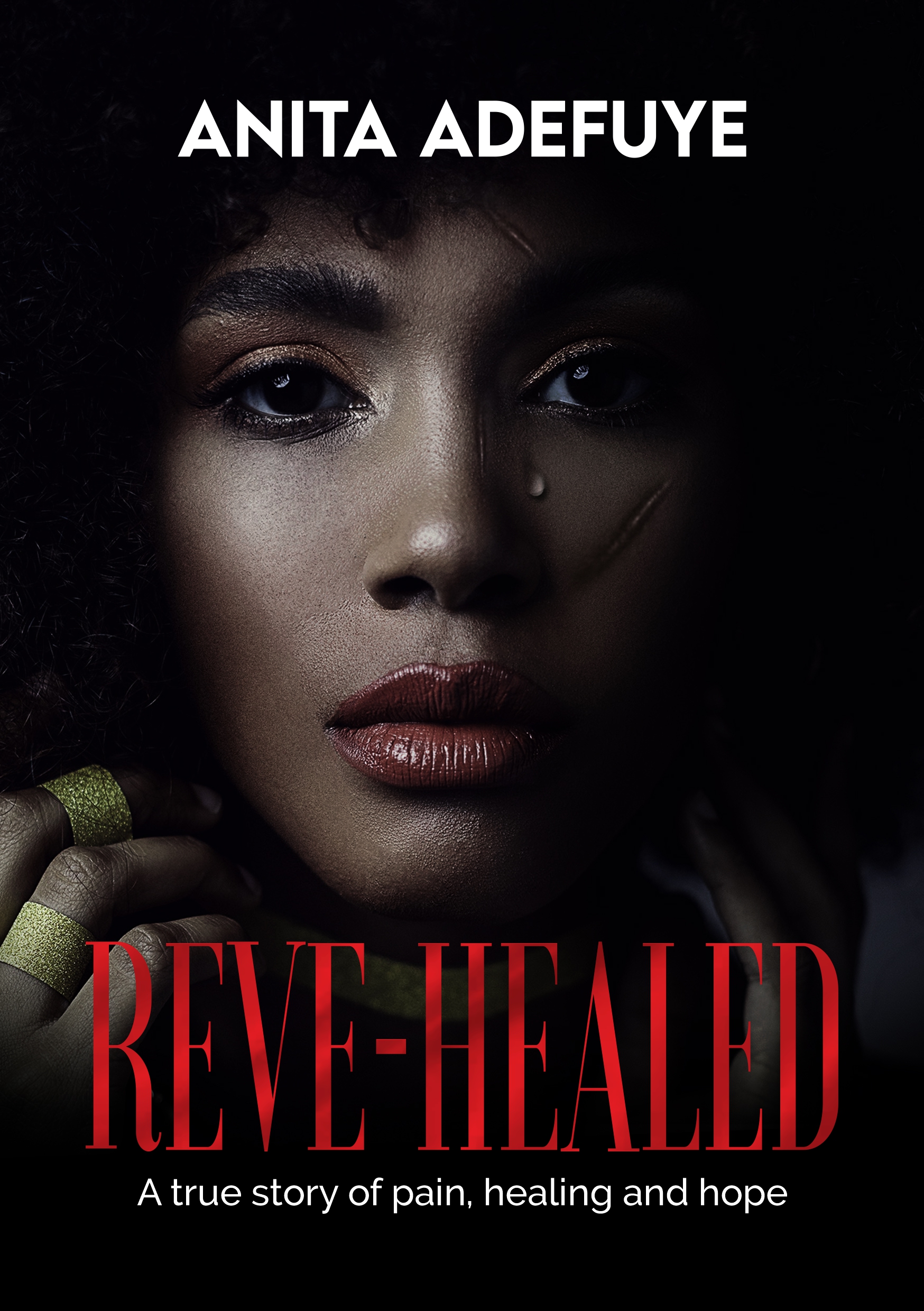 Reve-healed