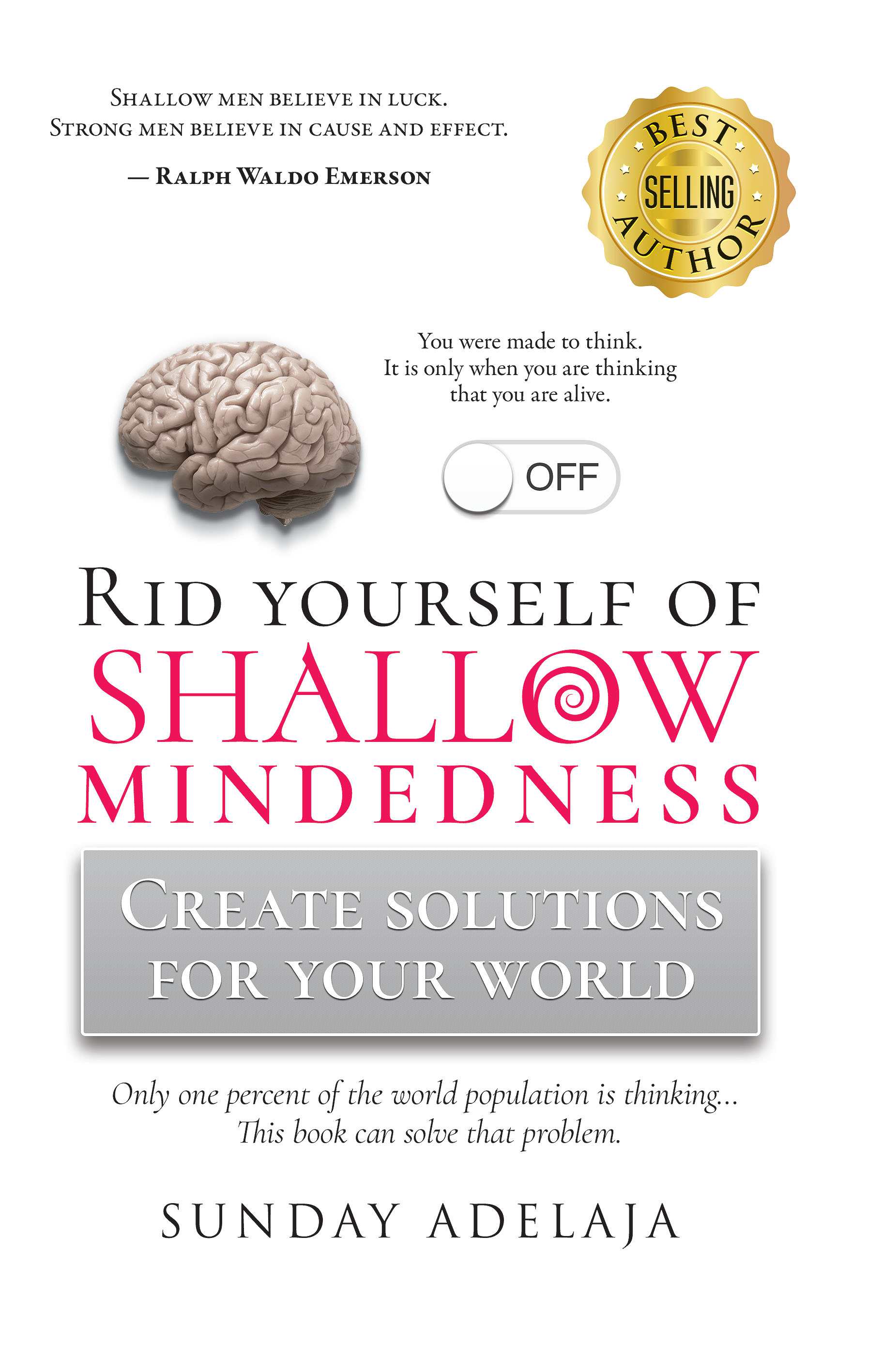 Rid-Yourself-of-Shallow-Mindedness--Create-solutions-for-your-world