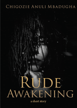Rude-Awakening