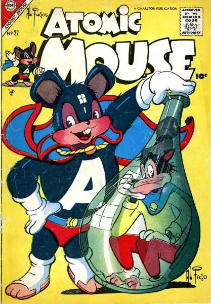 Atomic-Mouse--19