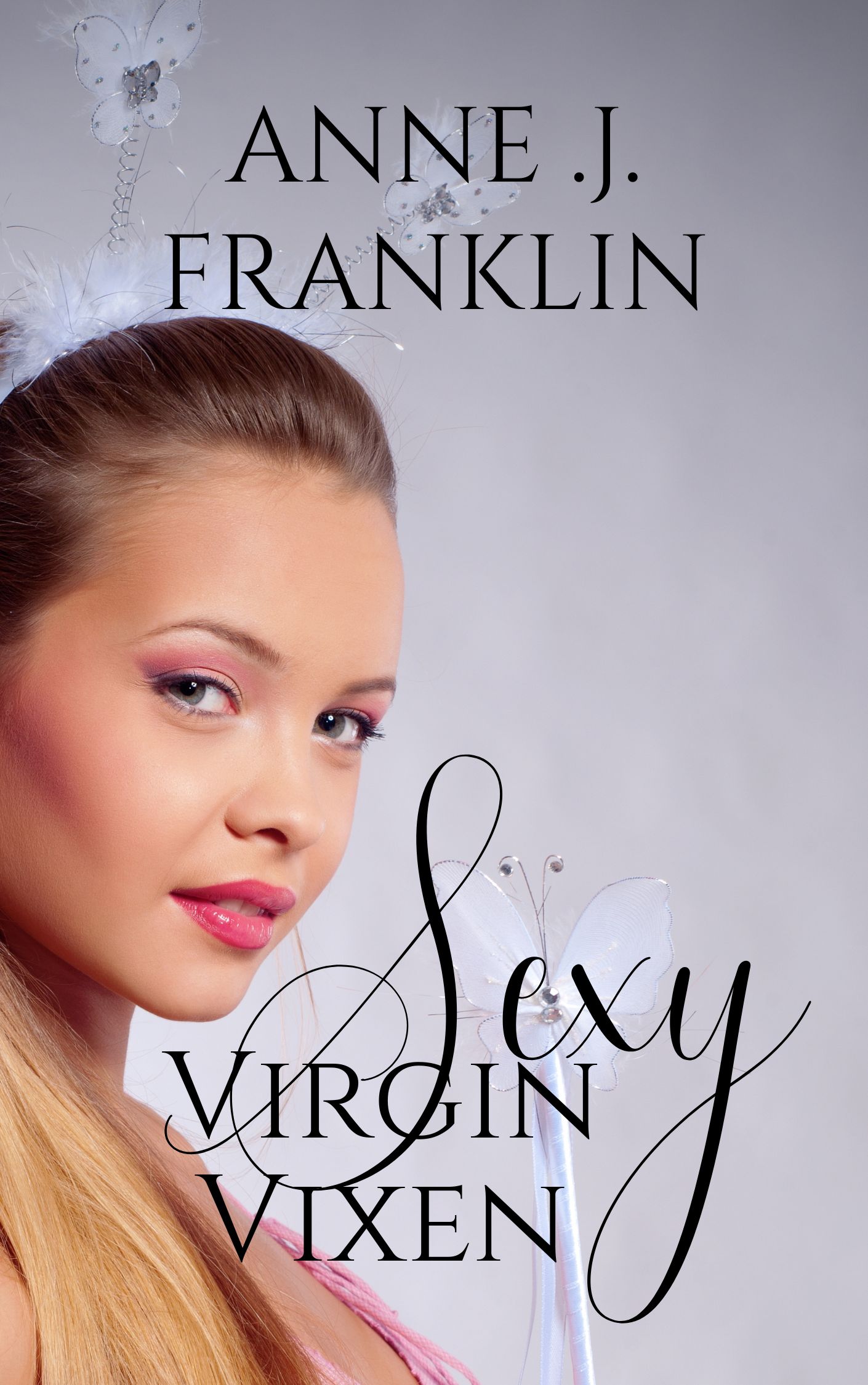 Sexy-Virgin-Vixen