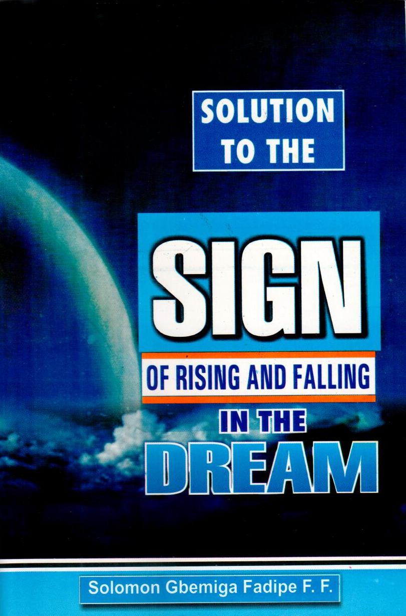 Solutions-to-the-Signs-of-Rising-and-Falling-in-the-Dreams