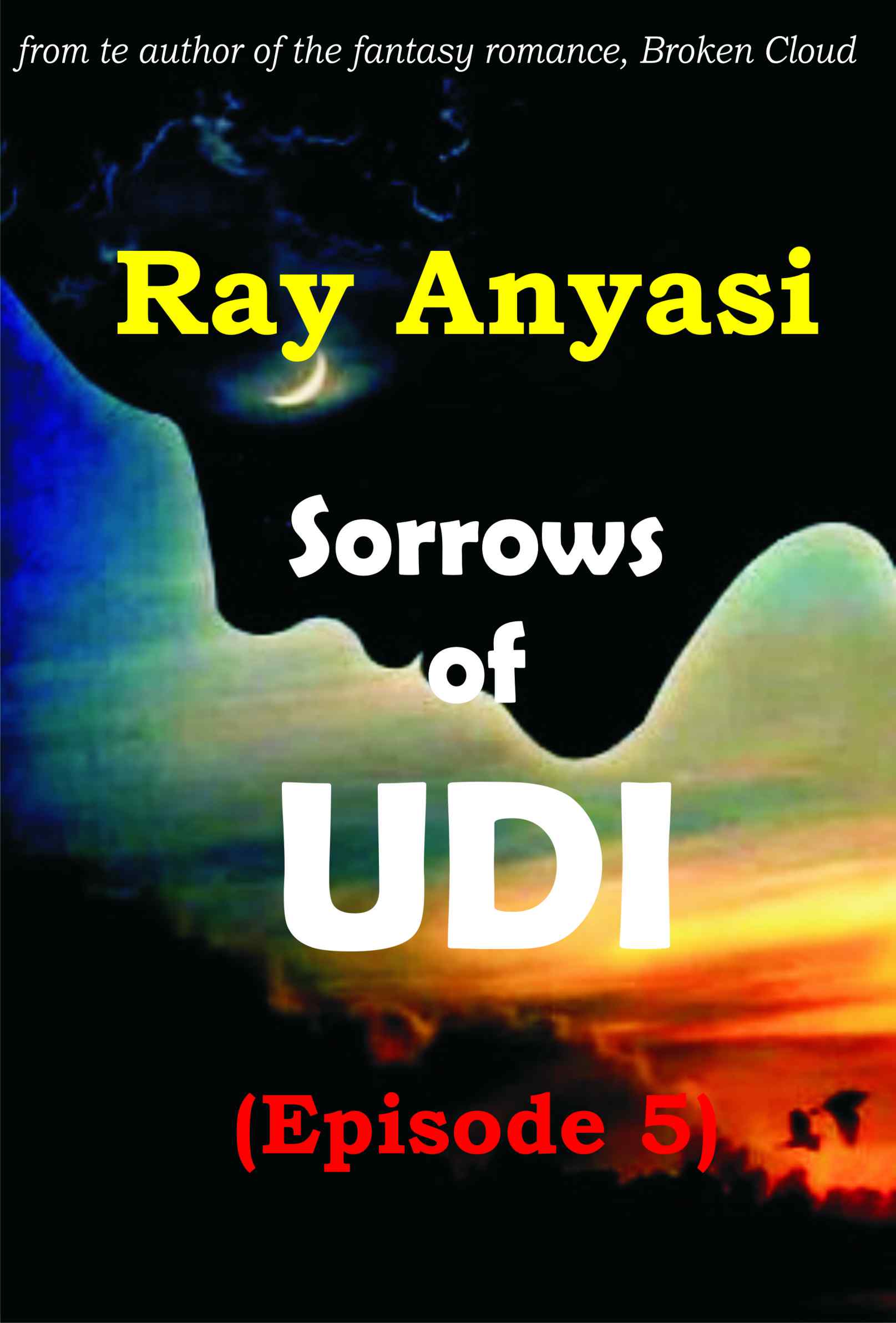 Sorrows-of-Udi-5