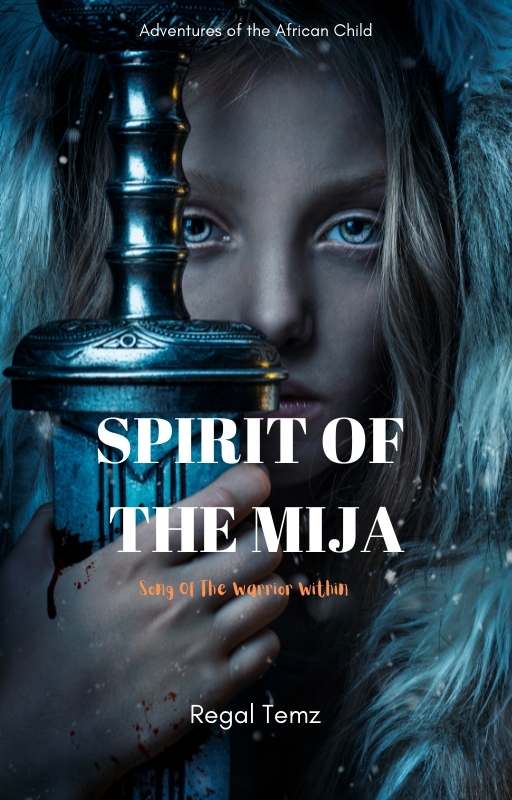 Spirit-of-the-Mija--Song-of-the-Warrior-Within