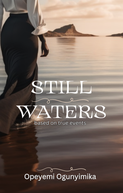 Still-Waters