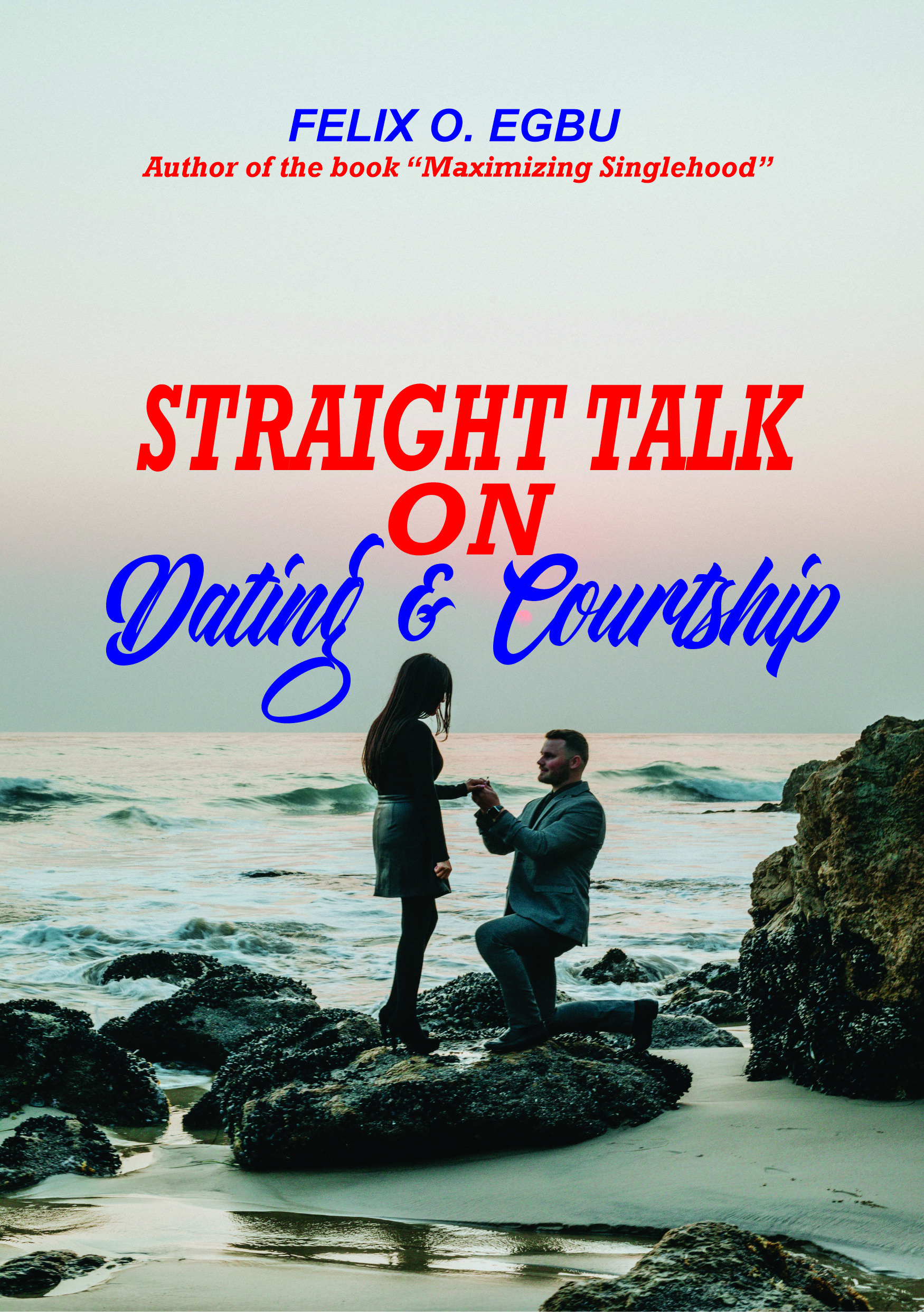 Straight-Talk-on-Dating-and-Courtship