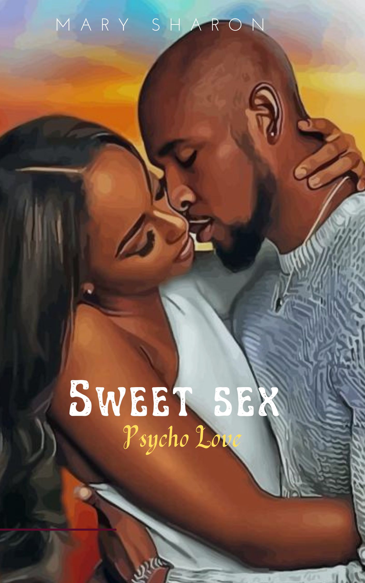 Sweet-Sex-(Psycho-Love)