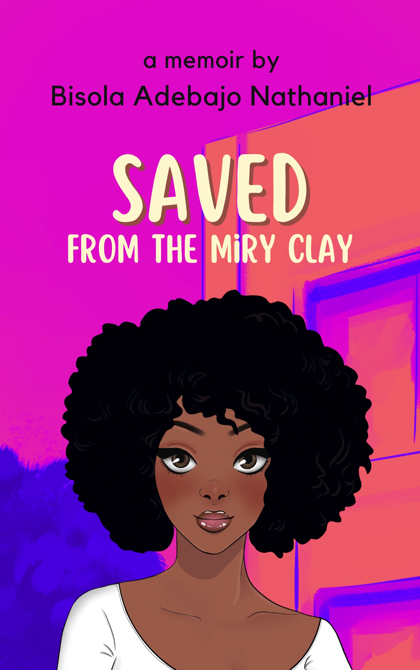 Saved-From-the-Miry-Clay