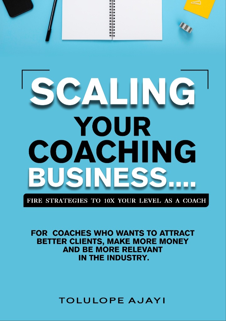 Scaling-Your-Coaching-Business