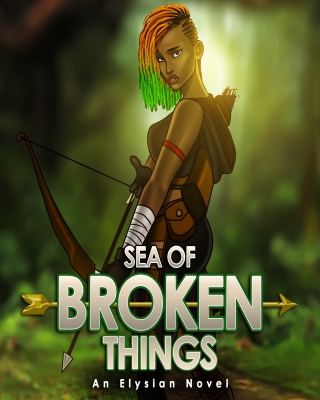 Sea-of-Broken-Things
