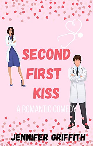 Second-First-Kiss