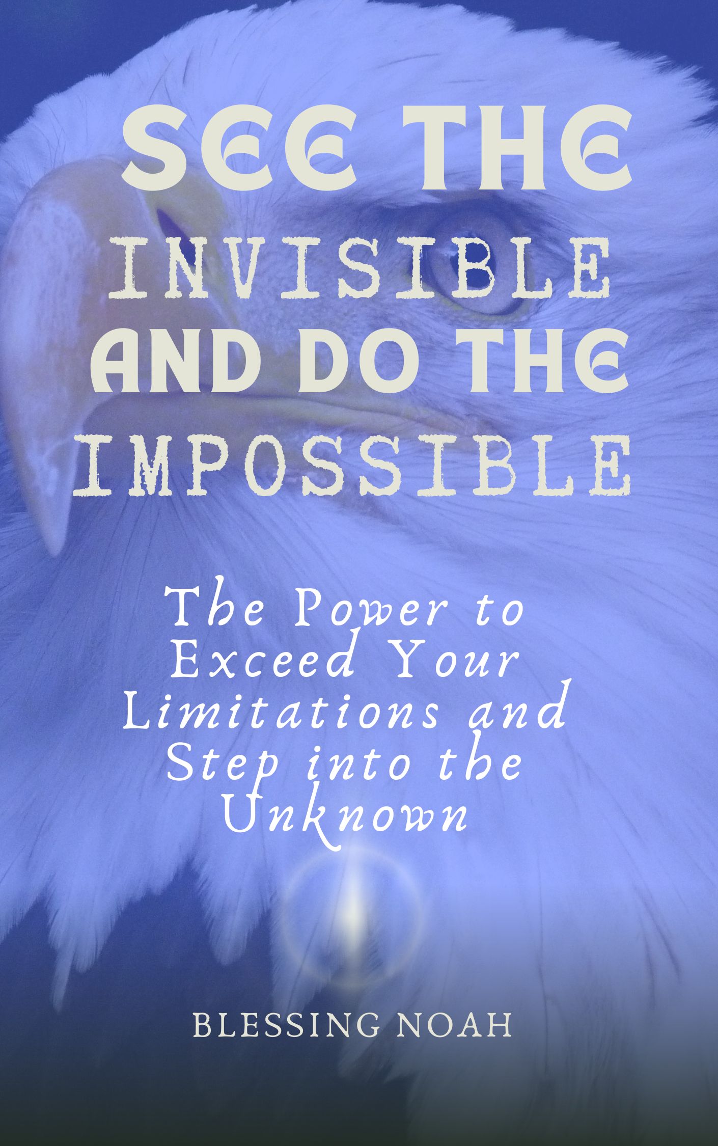 See-the-Invisible-and-Do-the-Impossible