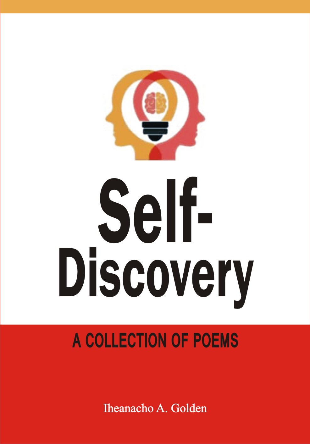 Self-Discovery--A-Collection-of-Poems