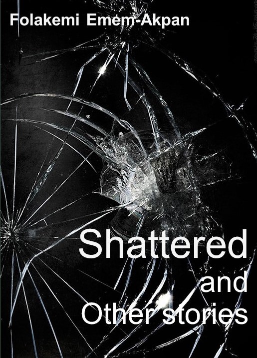 Shattered-and-Other-Stories