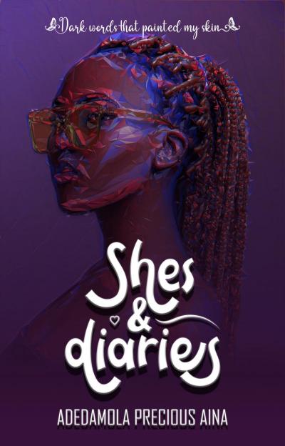 Shes-and-Diaries