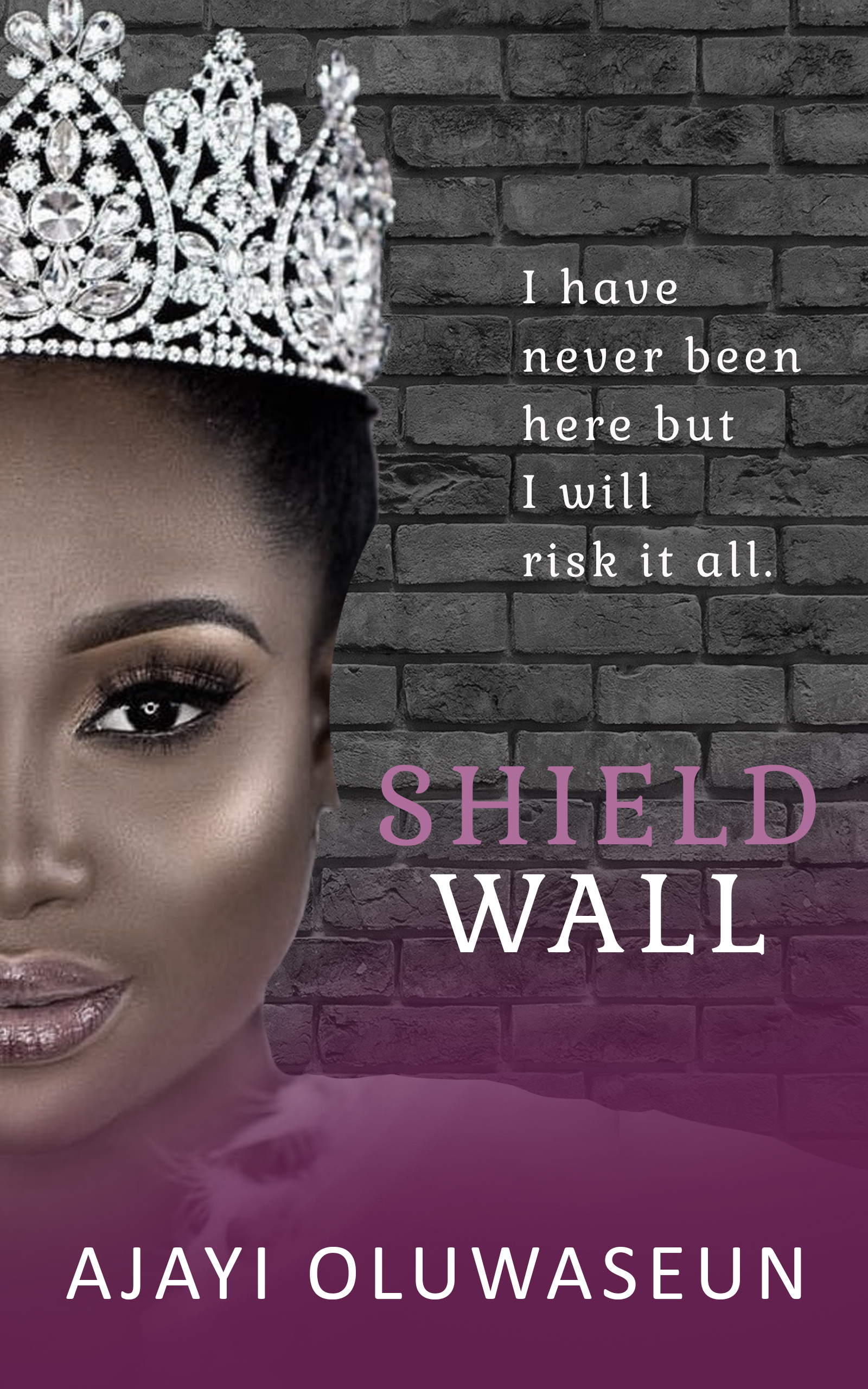 Shield-Wall