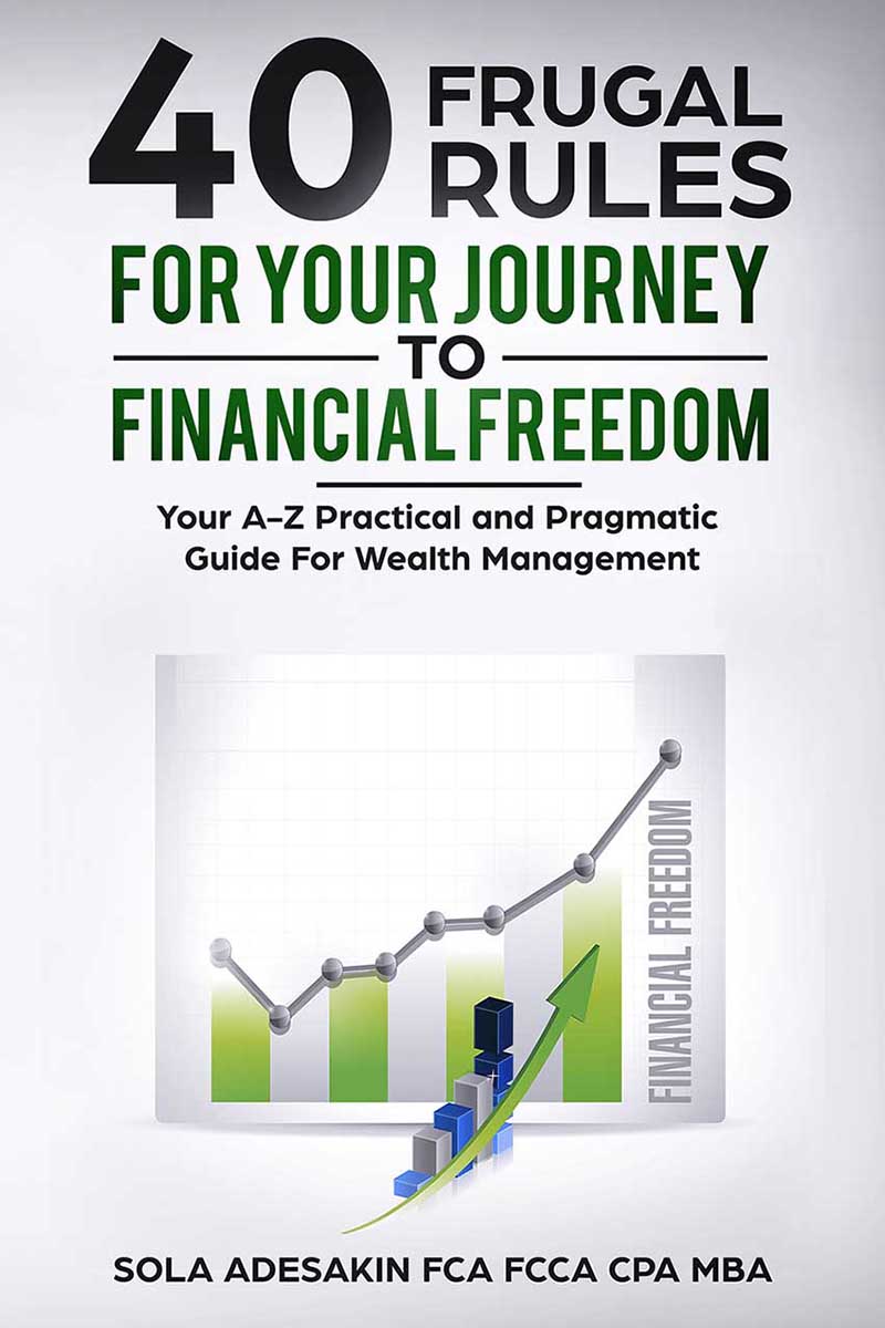 40-Frugal-Rules-For-Your-Journey-To-Financial-Freedom-
