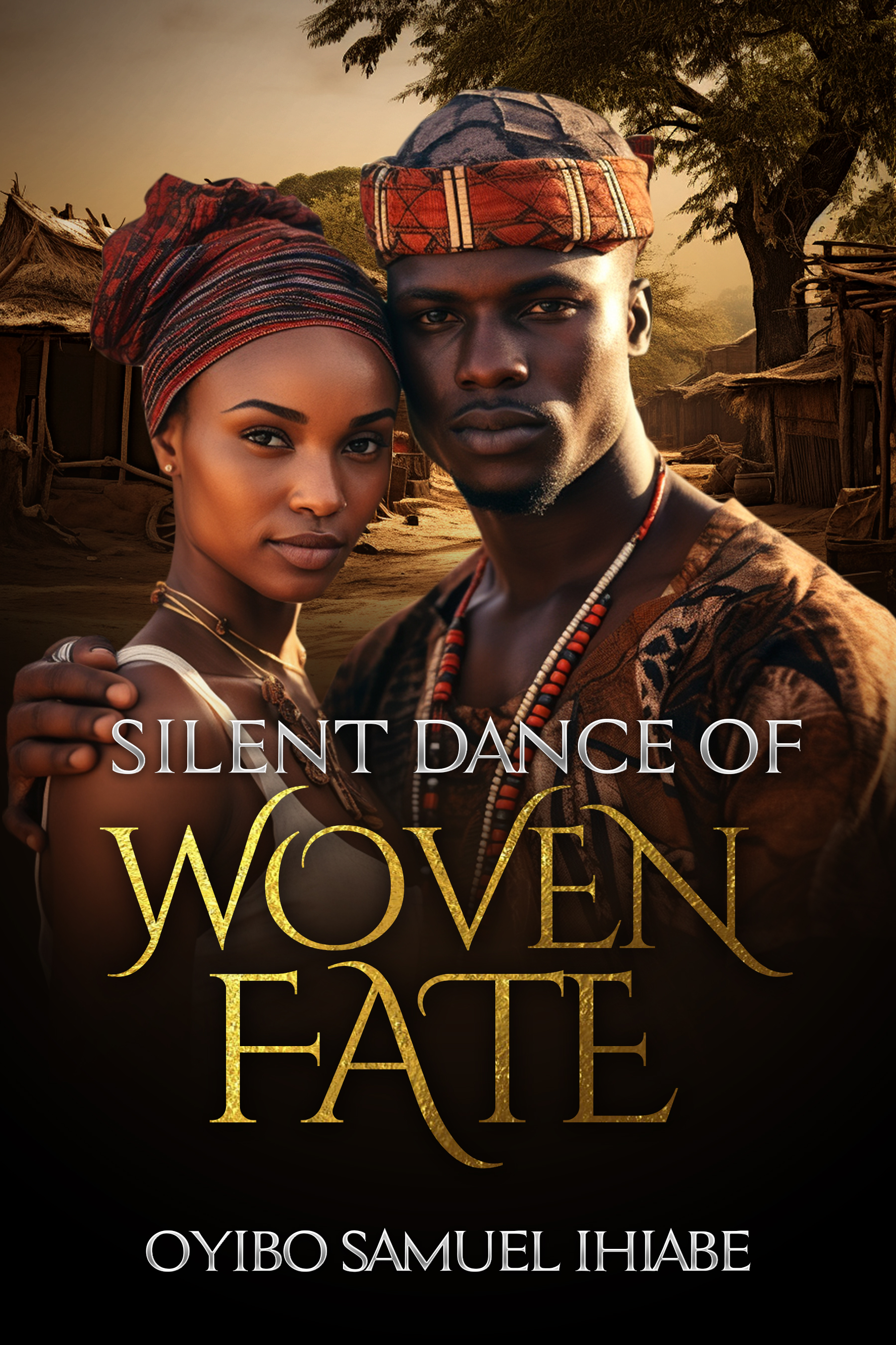 Silent-Dance-of-Woven-Fate