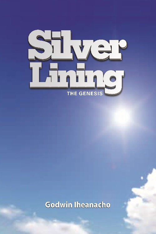 Silver-Lining--The-Genesis