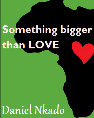 Something-Bigger-than-Love---Book-1