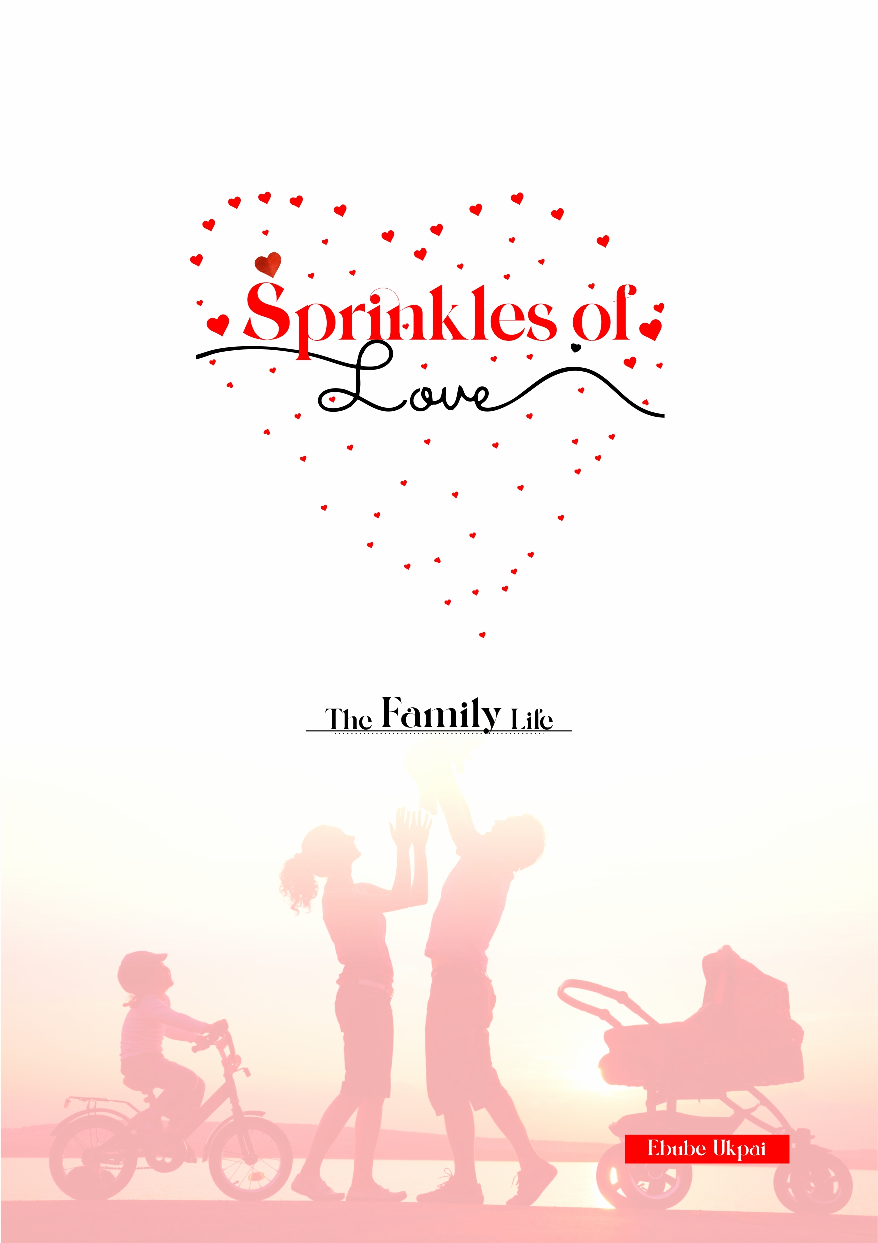 Sprinkles-of-Love