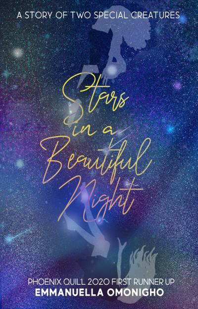 Star-in-a-Beautiful-Night