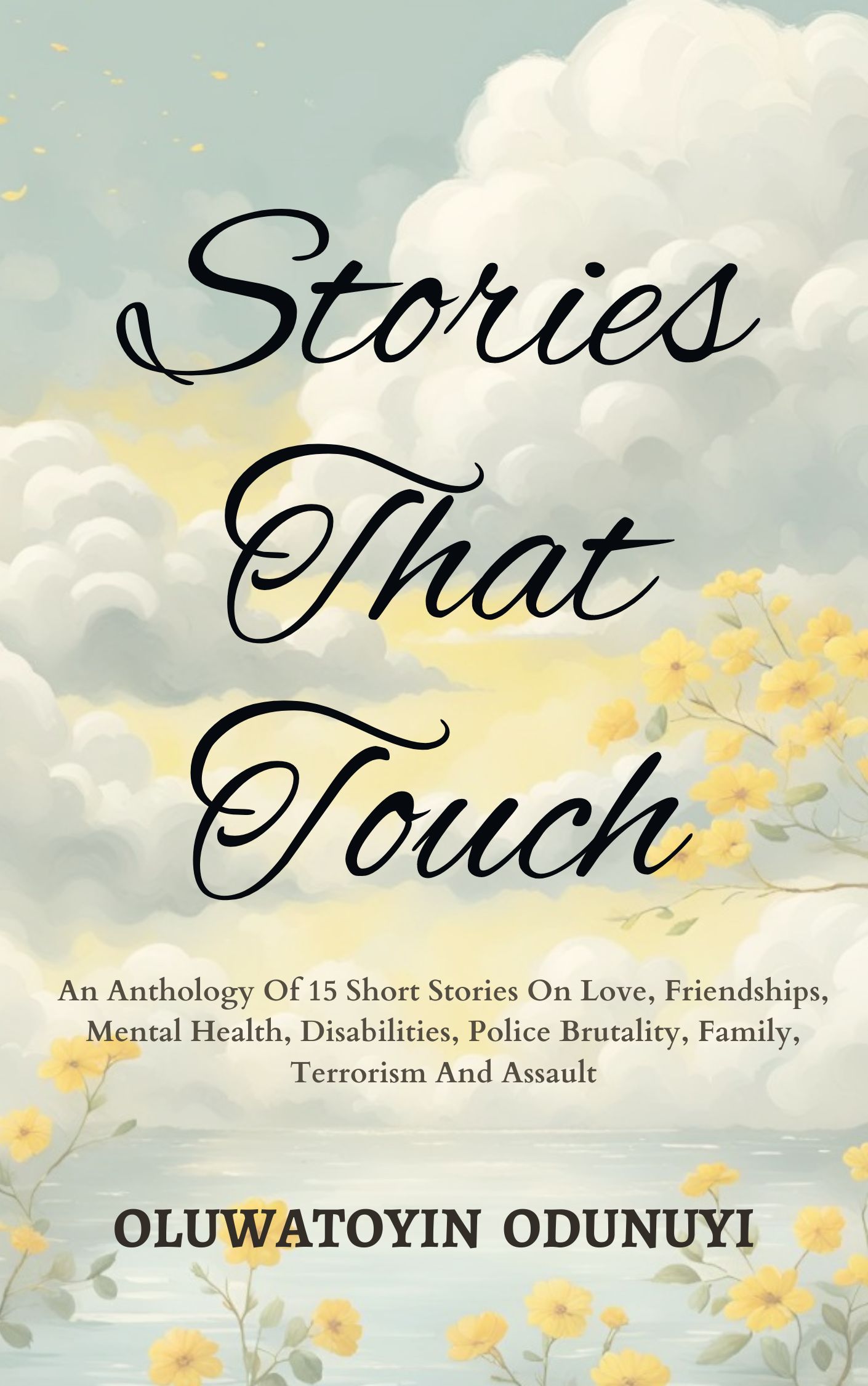 Stories-That-Touch