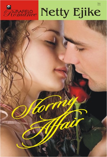 Stormy-Affair