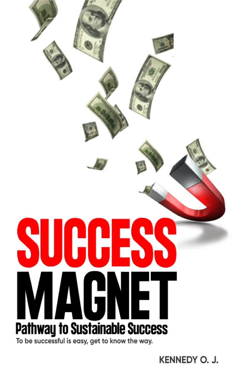 Success-Magnet--Pathway-To-Sustainable-Success