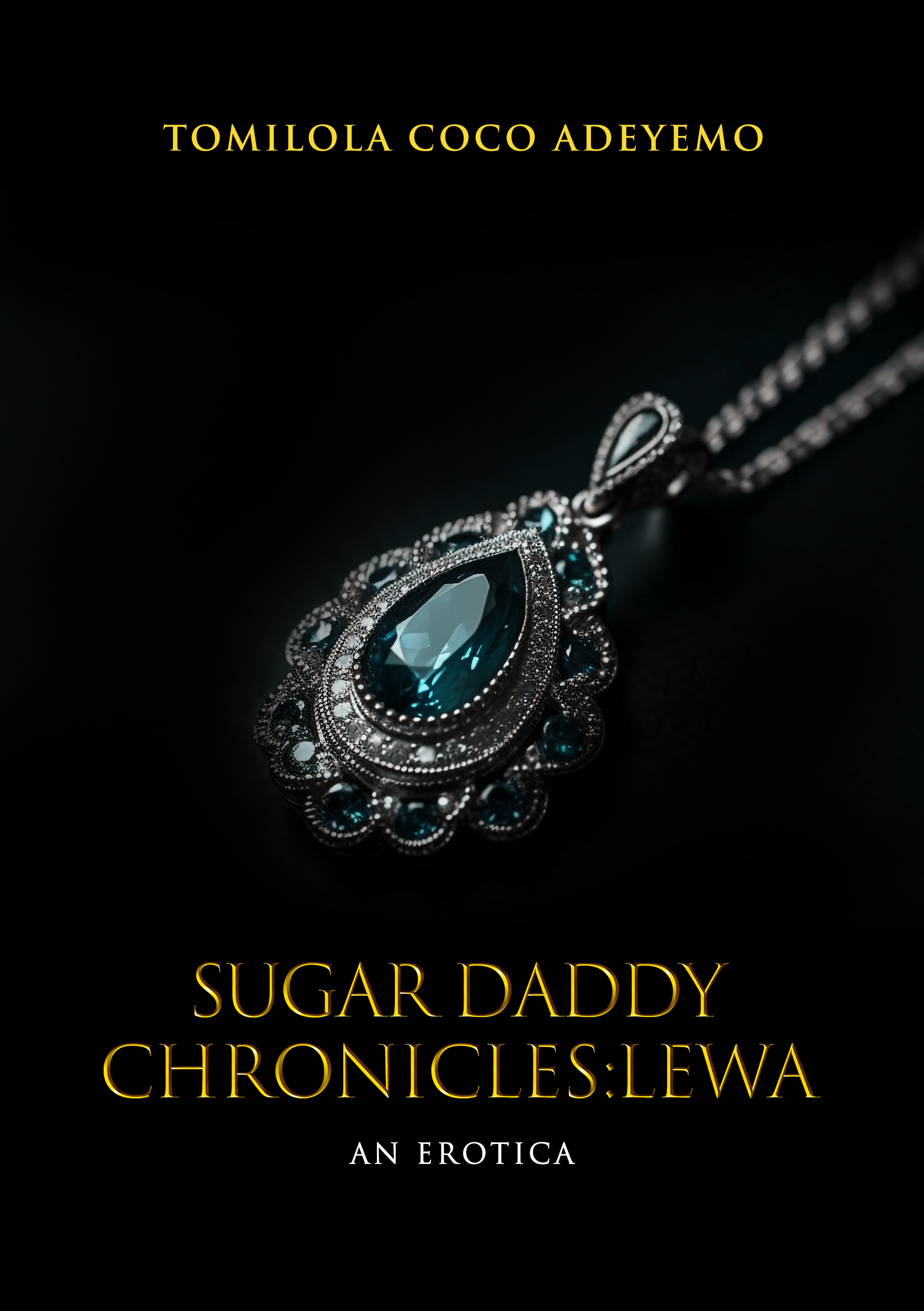 Sugar-Daddy-Chronicles--Lewa