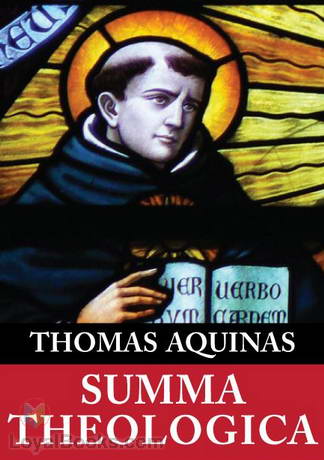 Summa-Theologica