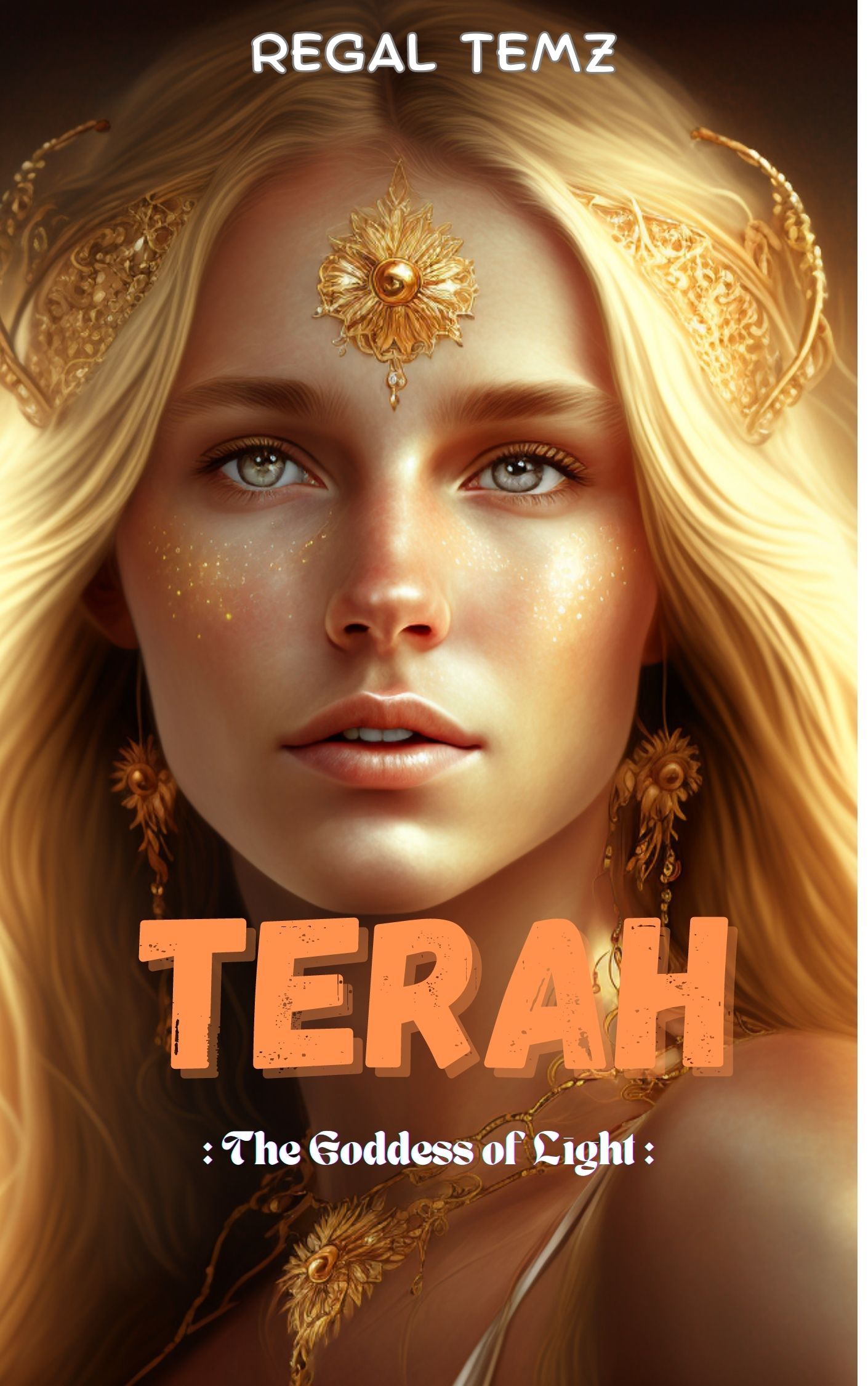 TERAH--The-Goddess-of-Light