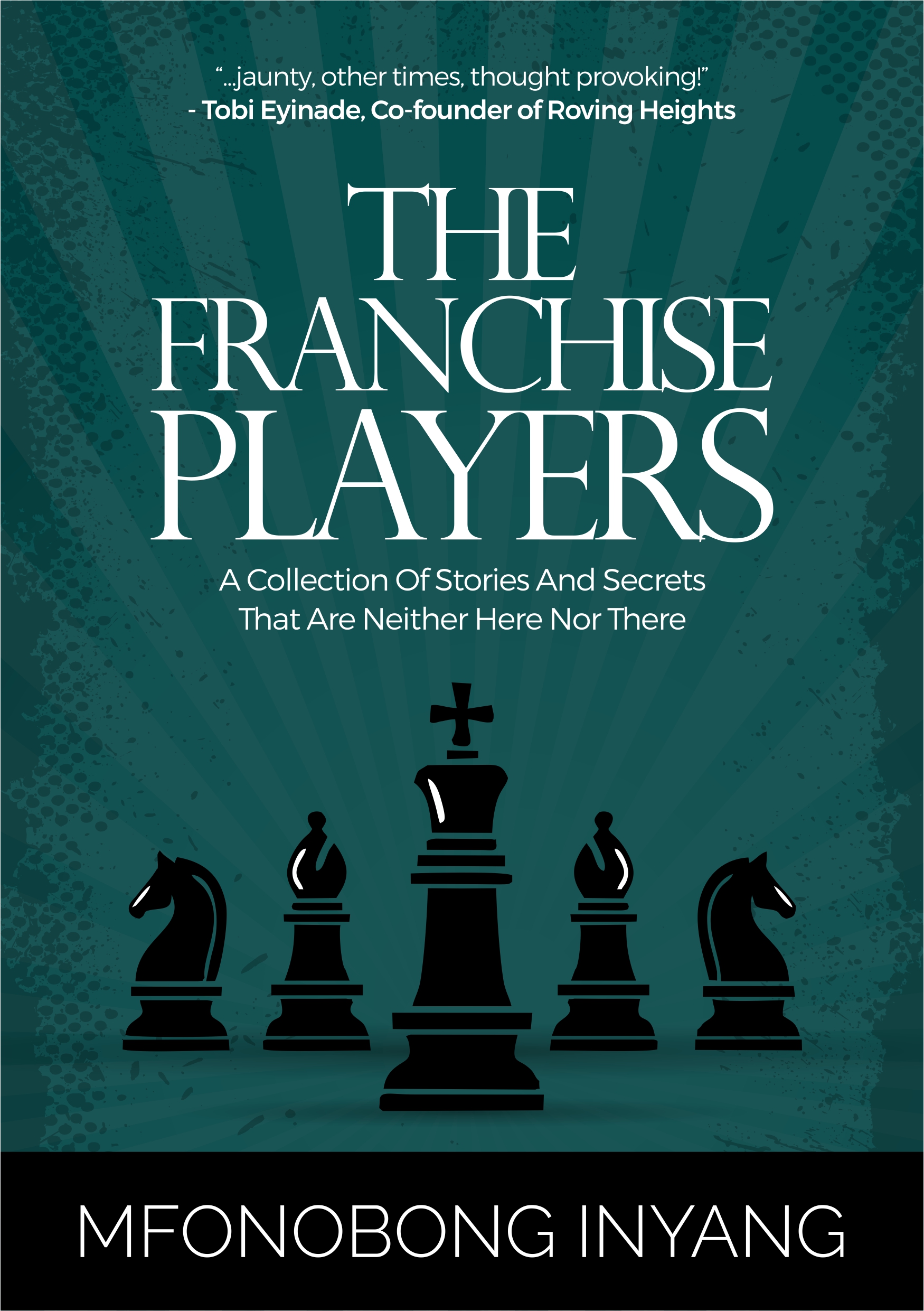 The-Franchise-Players